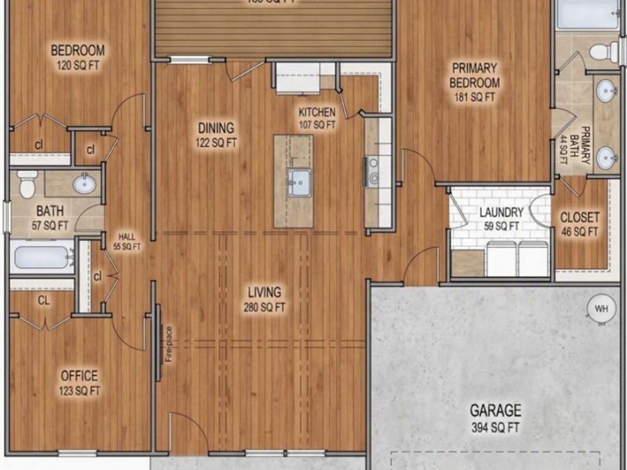Property Image 3