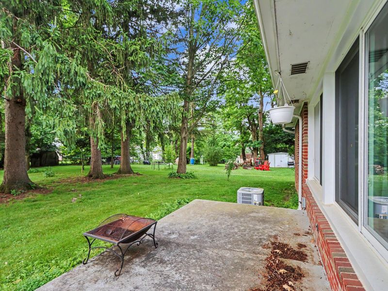 211 Oakwood Drive, Mansfield, OH 44906 Photo 24