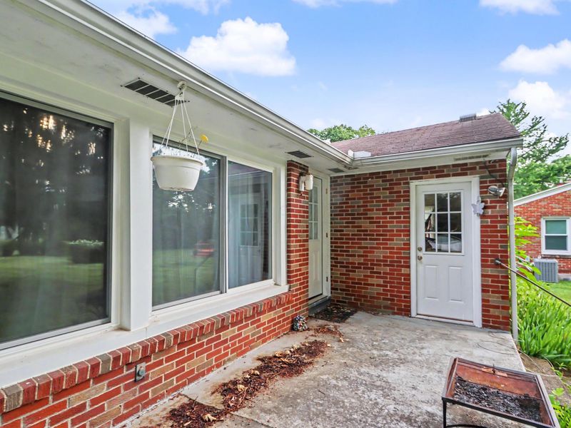 211 Oakwood Drive, Mansfield, OH 44906 Photo 25