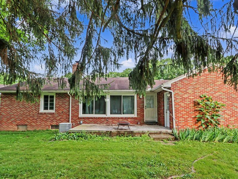 211 Oakwood Drive, Mansfield, OH 44906 Photo 26