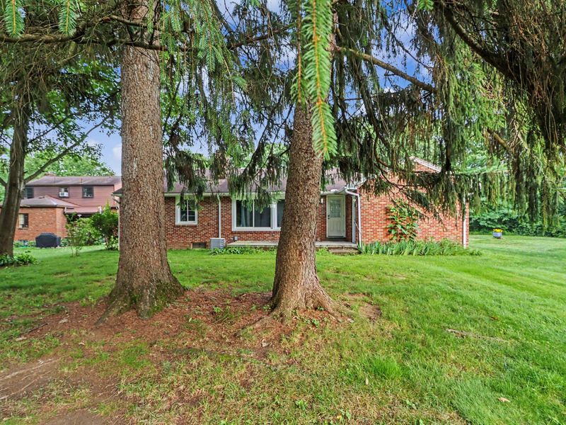 211 Oakwood Drive, Mansfield, OH 44906 Photo 27