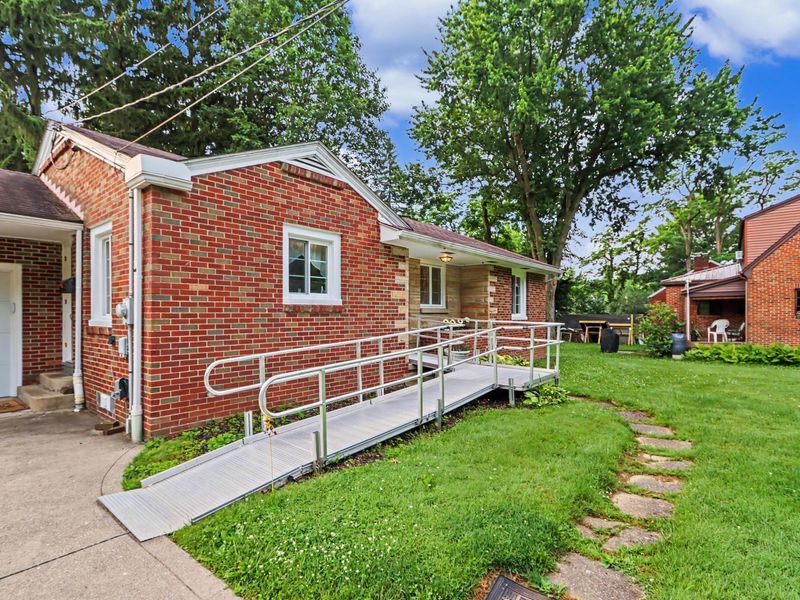 211 Oakwood Drive, Mansfield, OH 44906 Photo 29