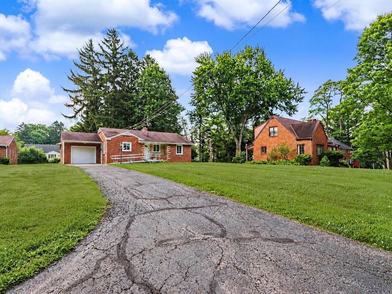 211 Oakwood Drive, Mansfield, OH 44906 Photo 30