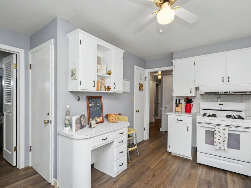 211 Oakwood Drive, Mansfield, OH 44906 Photo 7