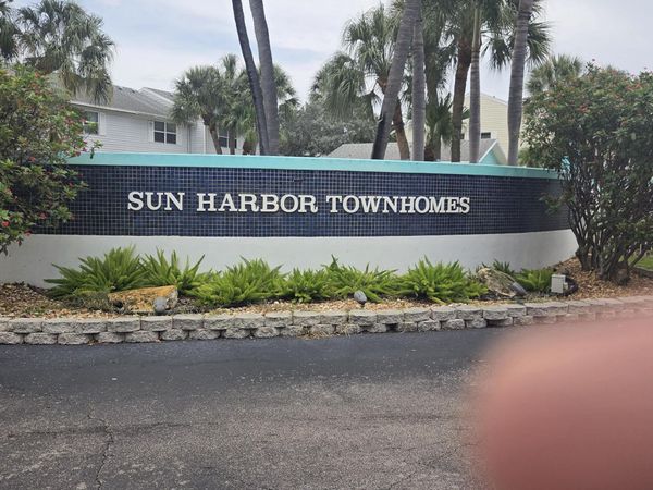 2843 NE 15th Street, Pompano Beach, FL 33062