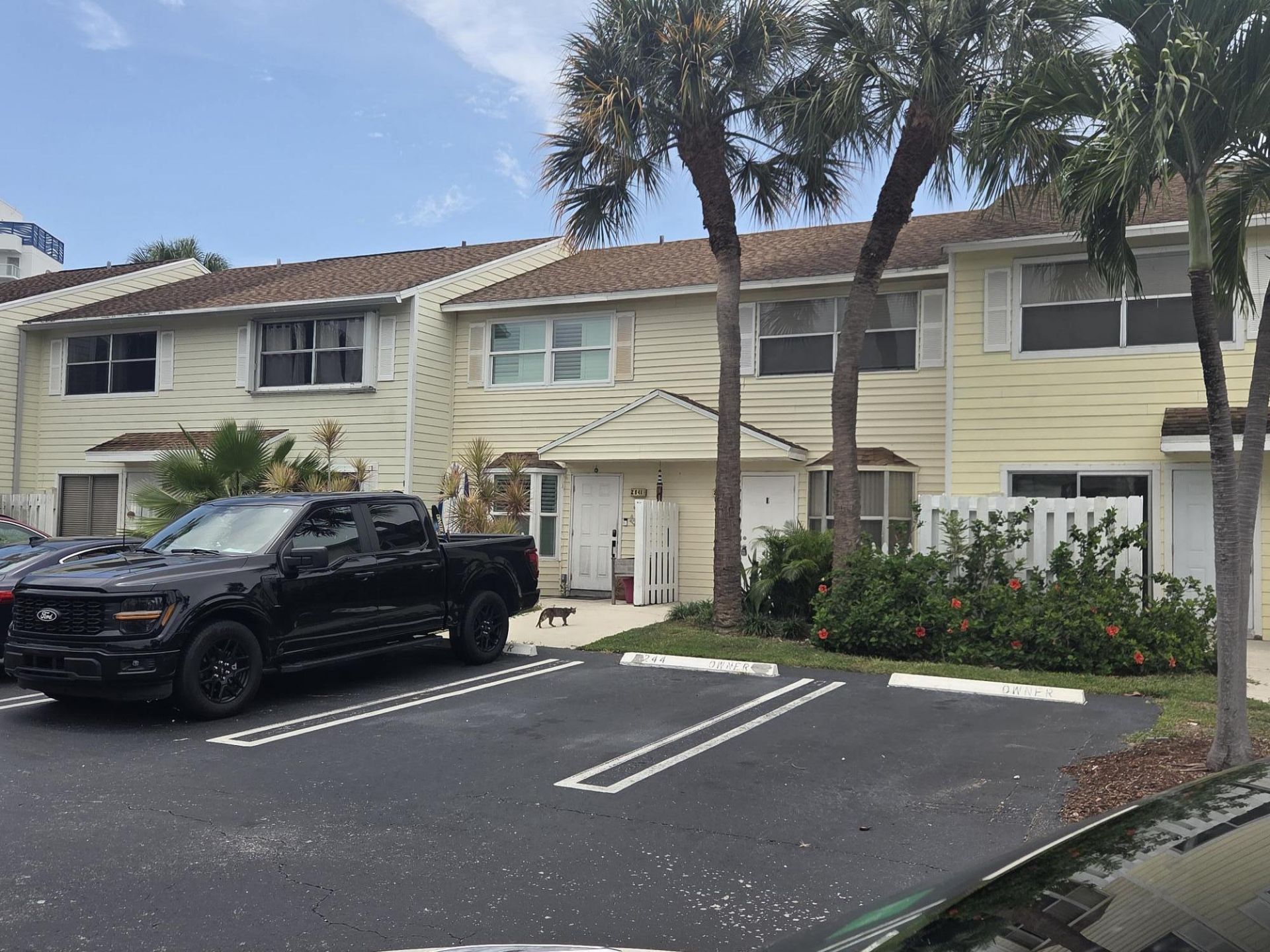 2843 NE 15th Street, Pompano Beach, FL 33062 Photo