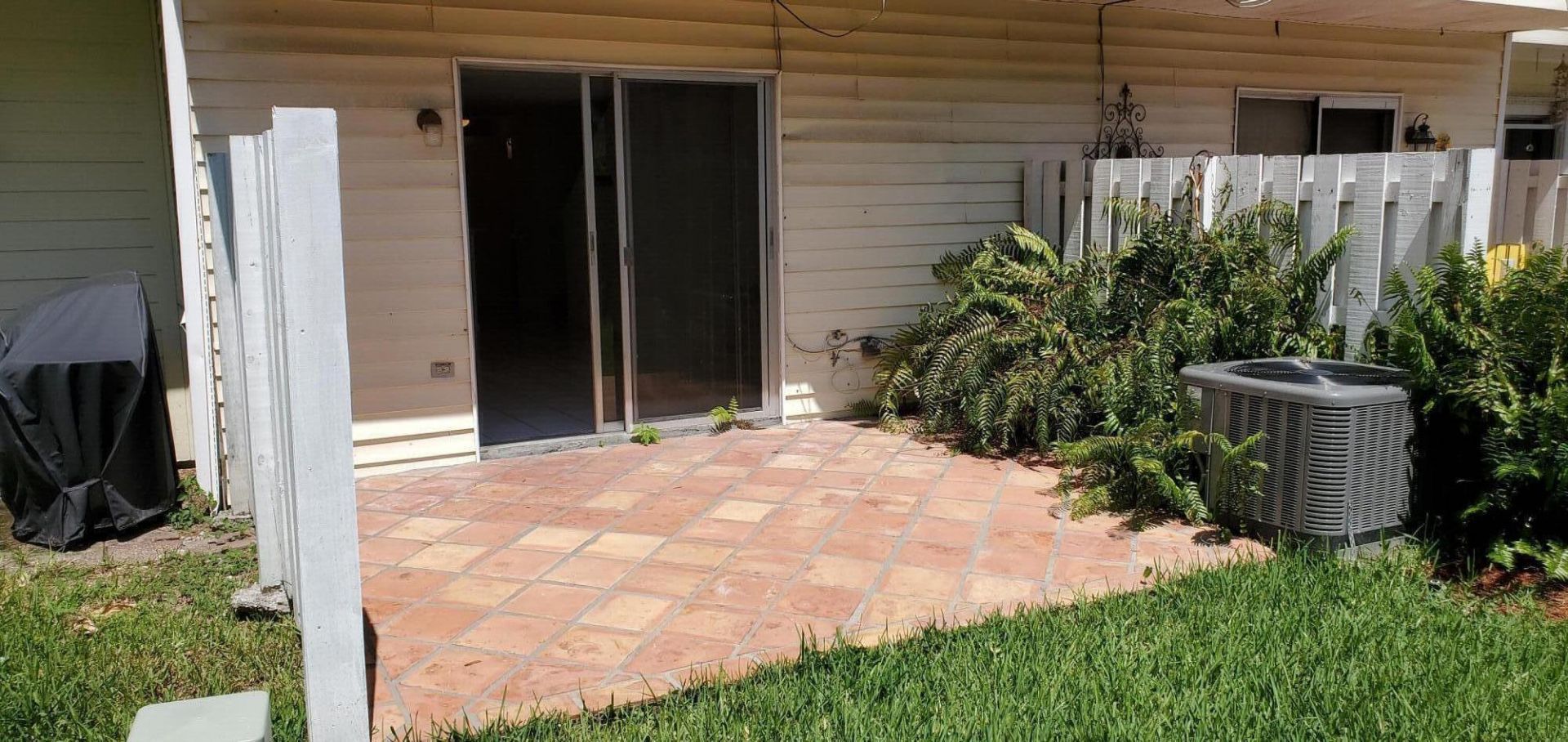 2843 NE 15th Street, Pompano Beach, FL 33062 Photo