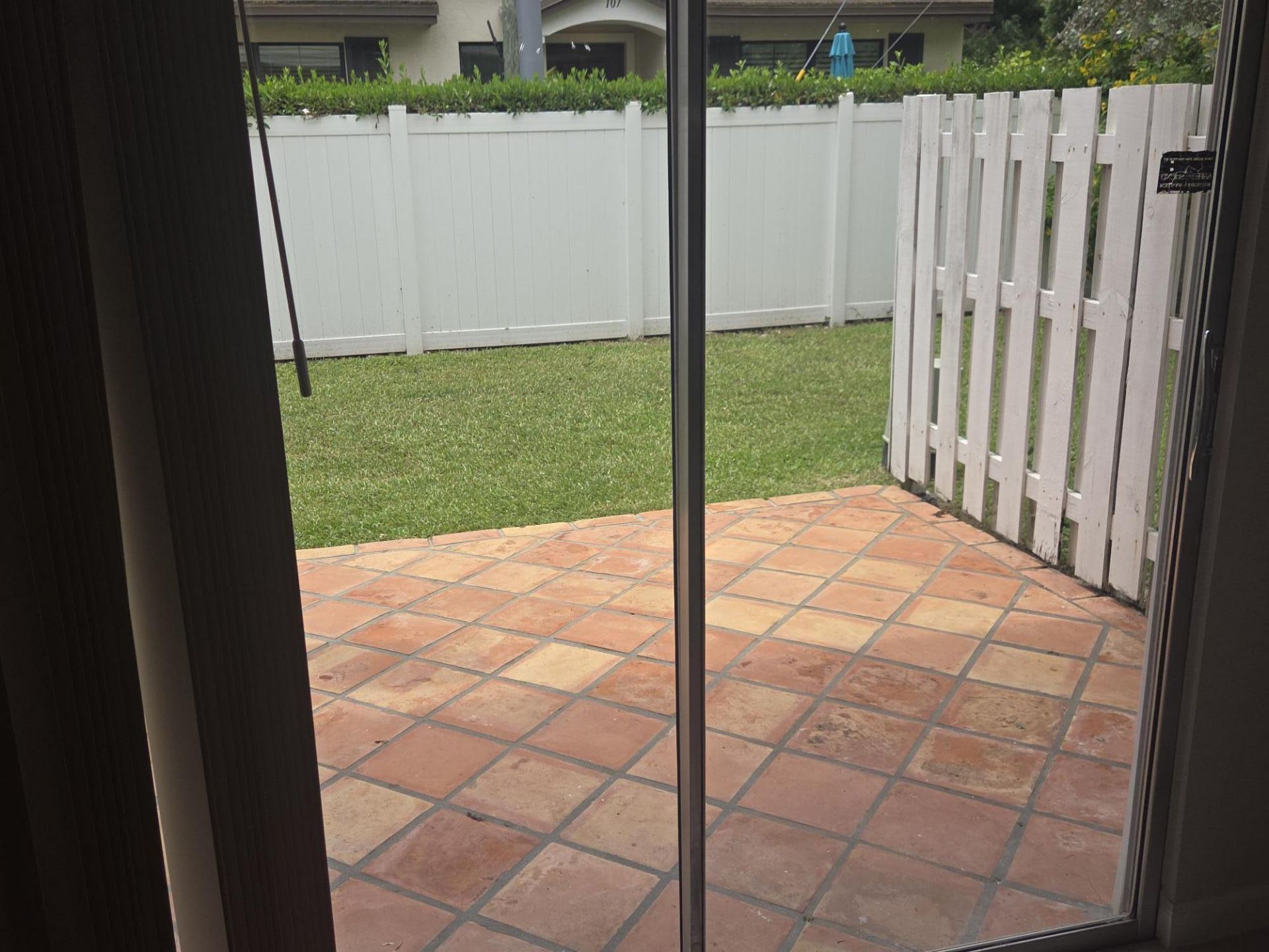 2843 NE 15th Street, Pompano Beach, FL 33062 Photo