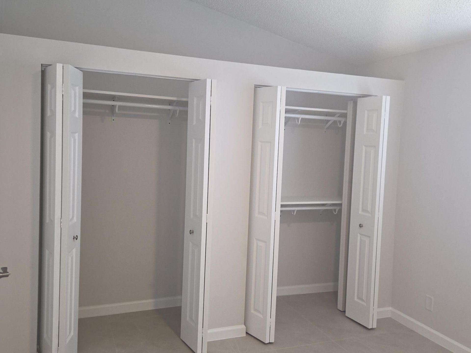 2843 NE 15th Street, Pompano Beach, FL 33062 Photo