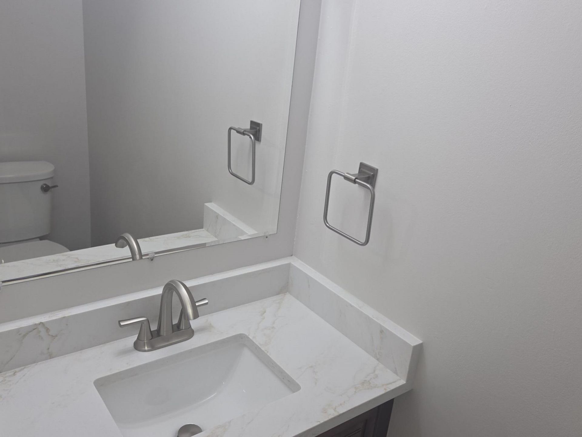2843 NE 15th Street, Pompano Beach, FL 33062 Photo
