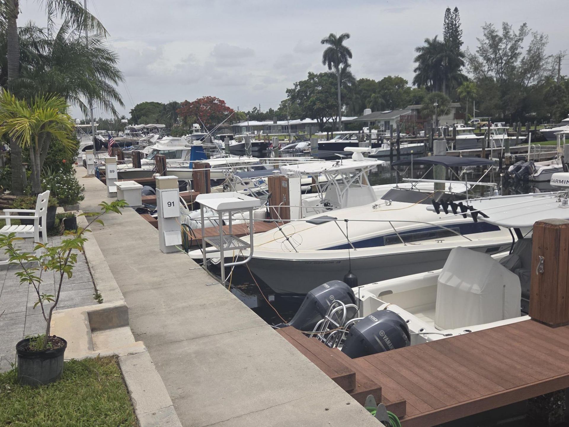 2843 NE 15th Street, Pompano Beach, FL 33062 Photo