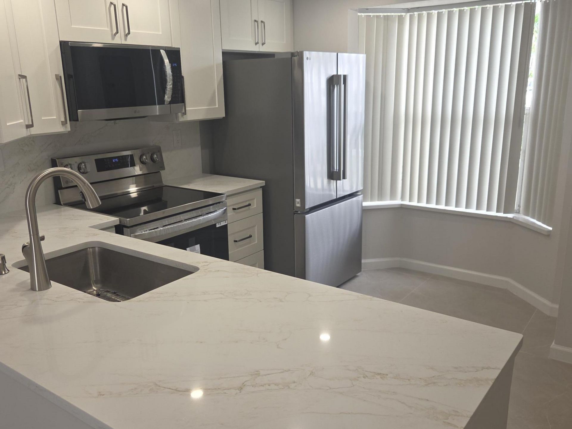 2843 NE 15th Street, Pompano Beach, FL 33062 Photo