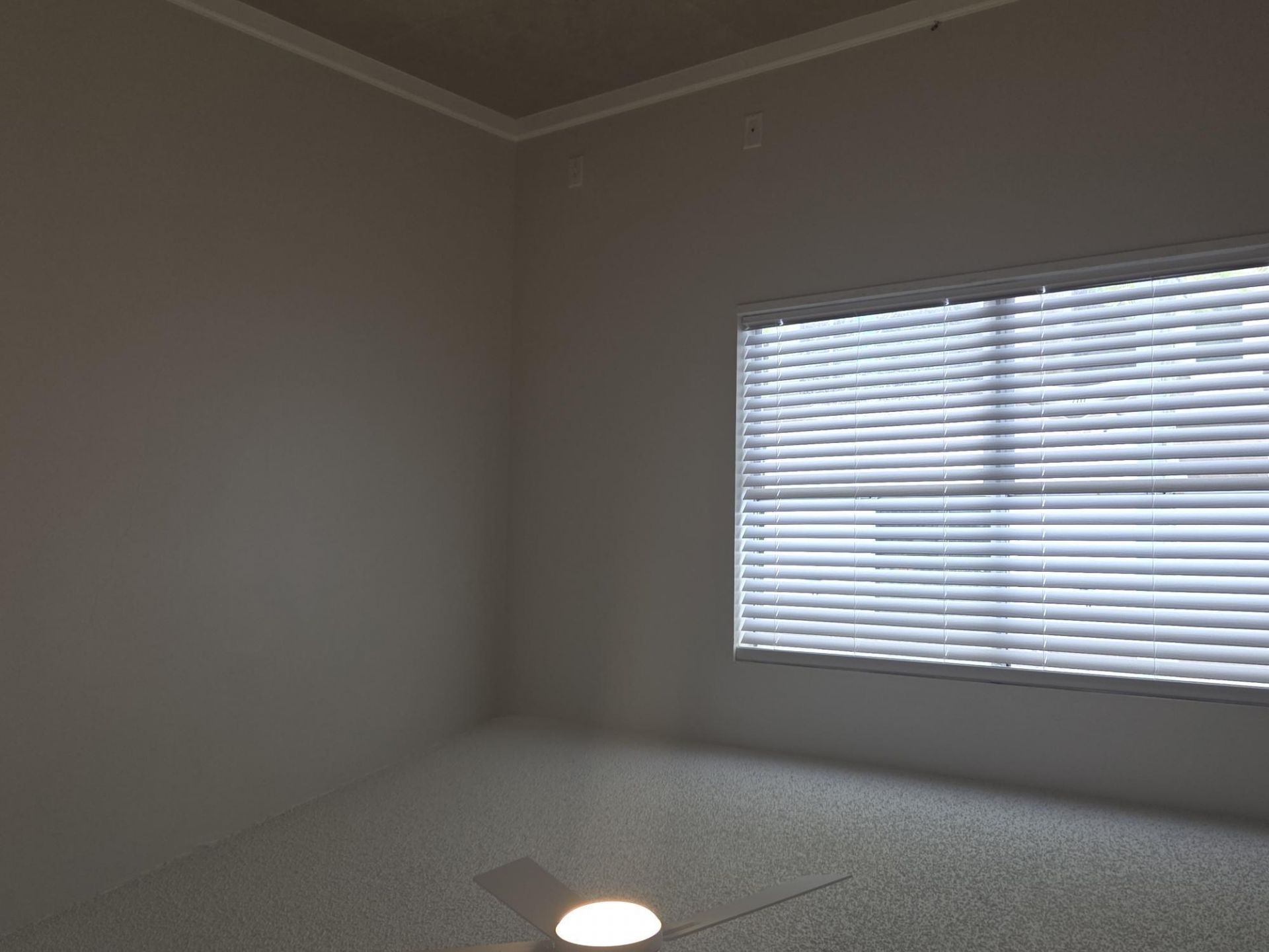 2843 NE 15th Street, Pompano Beach, FL 33062 Photo