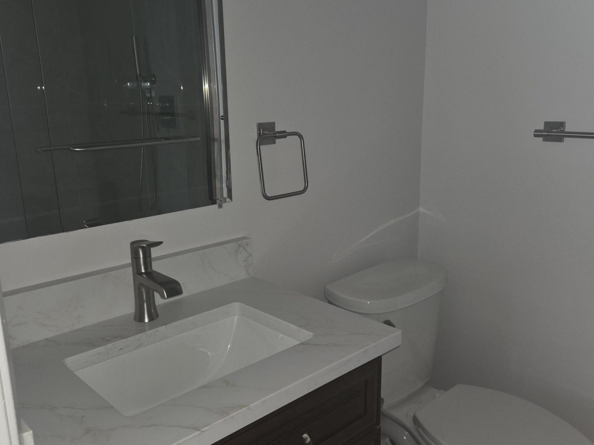 2843 NE 15th Street, Pompano Beach, FL 33062 Photo