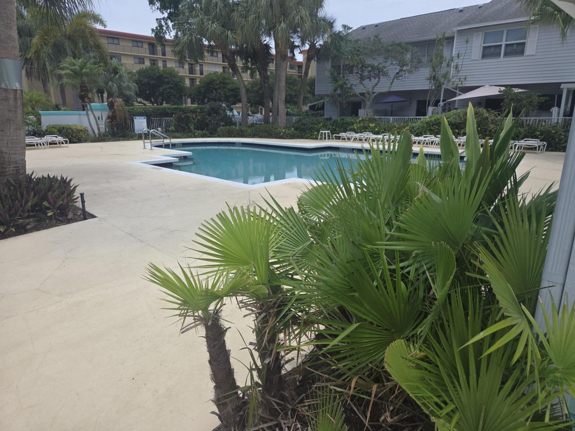 2843 NE 15th Street, Pompano Beach, FL 33062 Photo