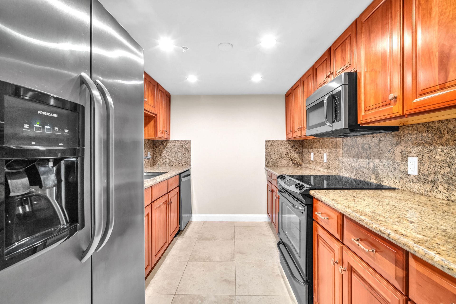 101 Plaza Real S, Unit 829, Boca Raton, FL 33432 Photo