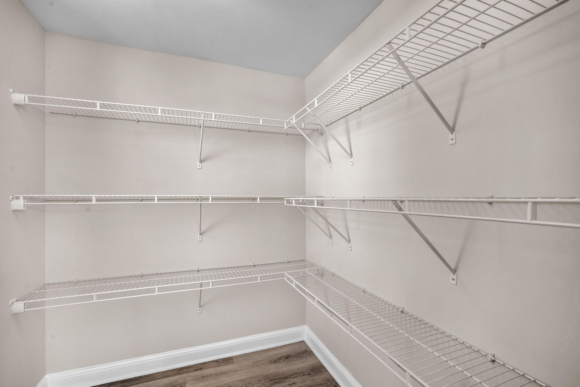 101 Plaza Real S, Unit 829, Boca Raton, FL 33432 Photo
