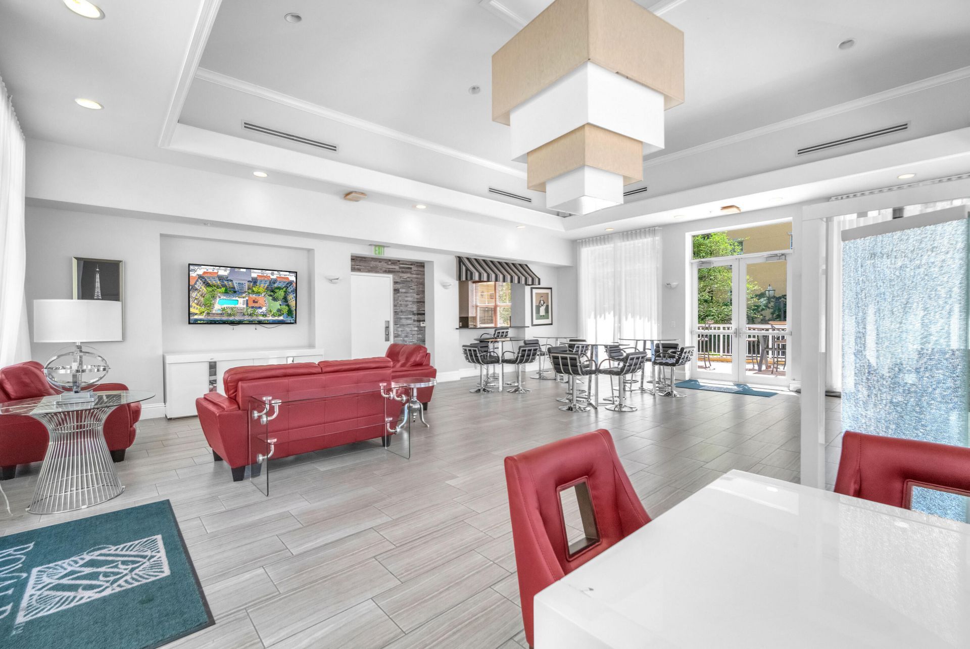101 Plaza Real S, Unit 829, Boca Raton, FL 33432 Photo