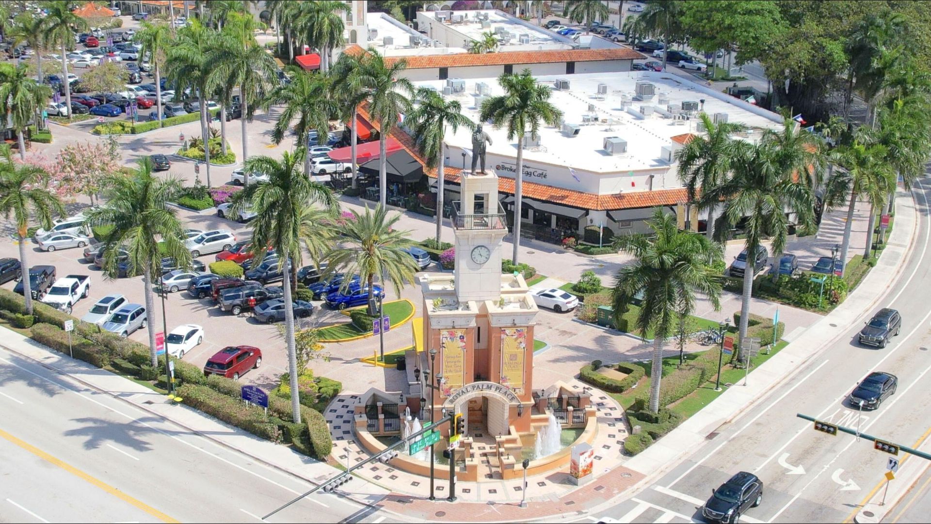 101 Plaza Real S, Unit 829, Boca Raton, FL 33432 Photo