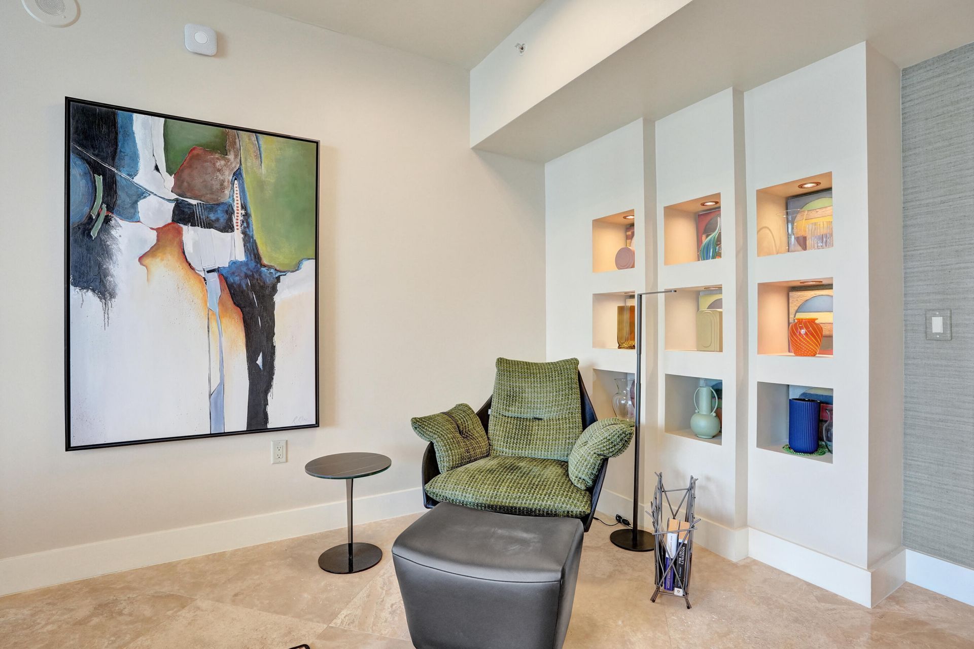 333 Las Olas Way, Unit 2906, Fort Lauderdale, FL 33301 Photo