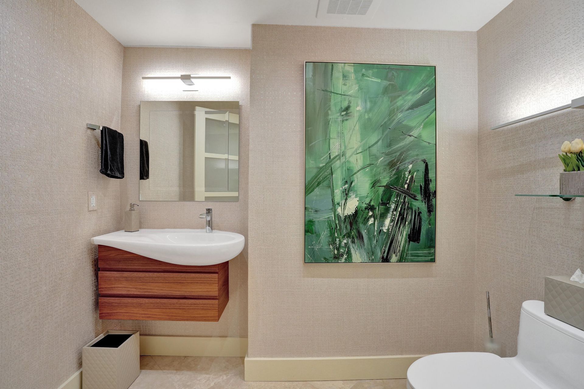 333 Las Olas Way, Unit 2906, Fort Lauderdale, FL 33301 Photo