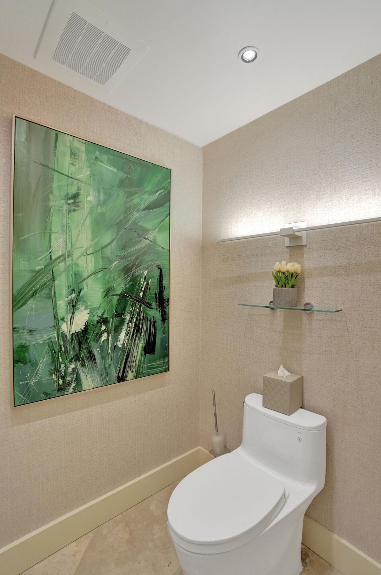 333 Las Olas Way, Unit 2906, Fort Lauderdale, FL 33301 Photo
