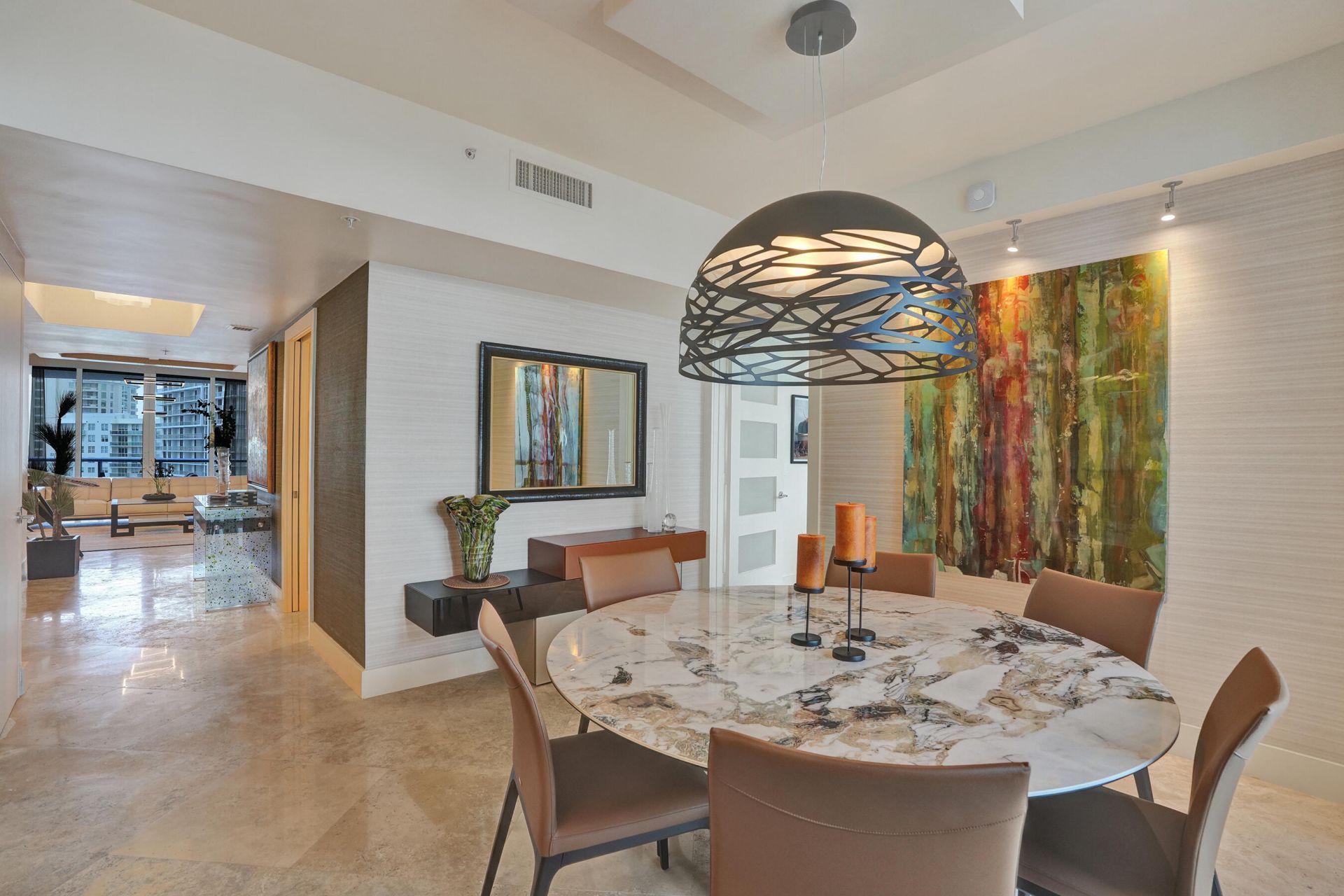 333 Las Olas Way, Unit 2906, Fort Lauderdale, FL 33301 Photo