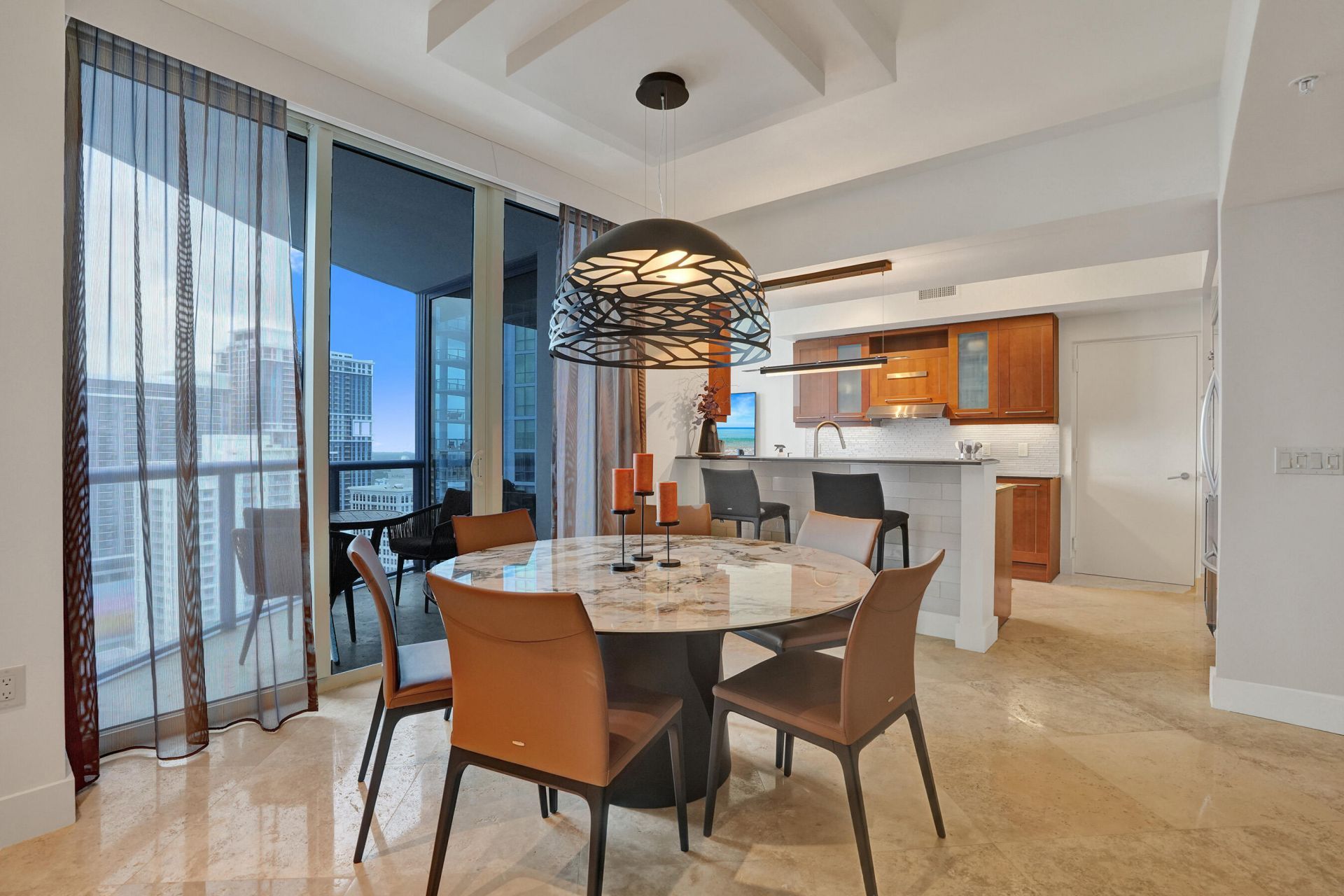 333 Las Olas Way, Unit 2906, Fort Lauderdale, FL 33301 Photo