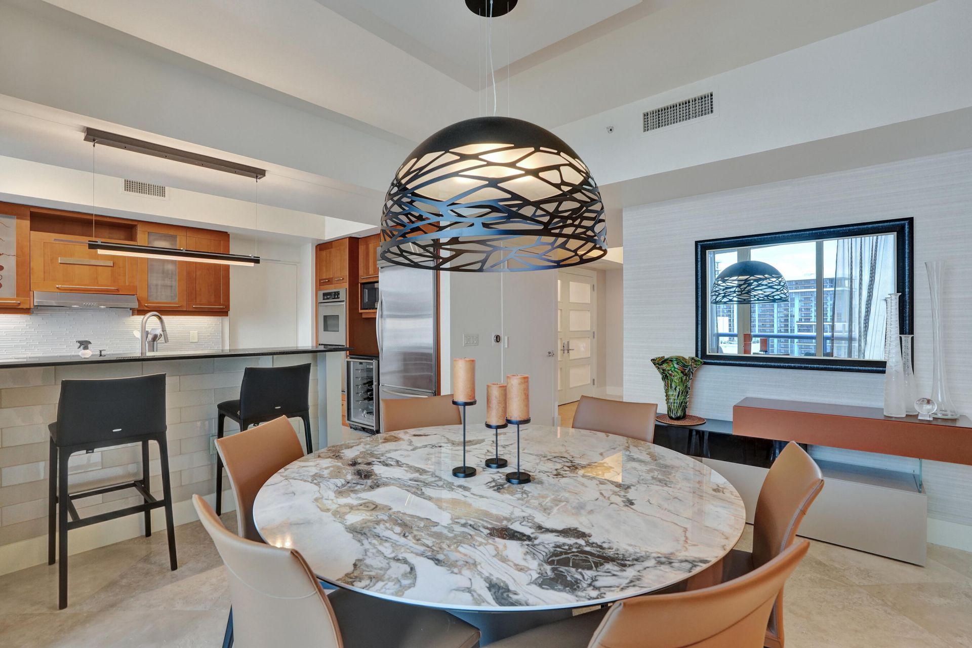 333 Las Olas Way, Unit 2906, Fort Lauderdale, FL 33301 Photo
