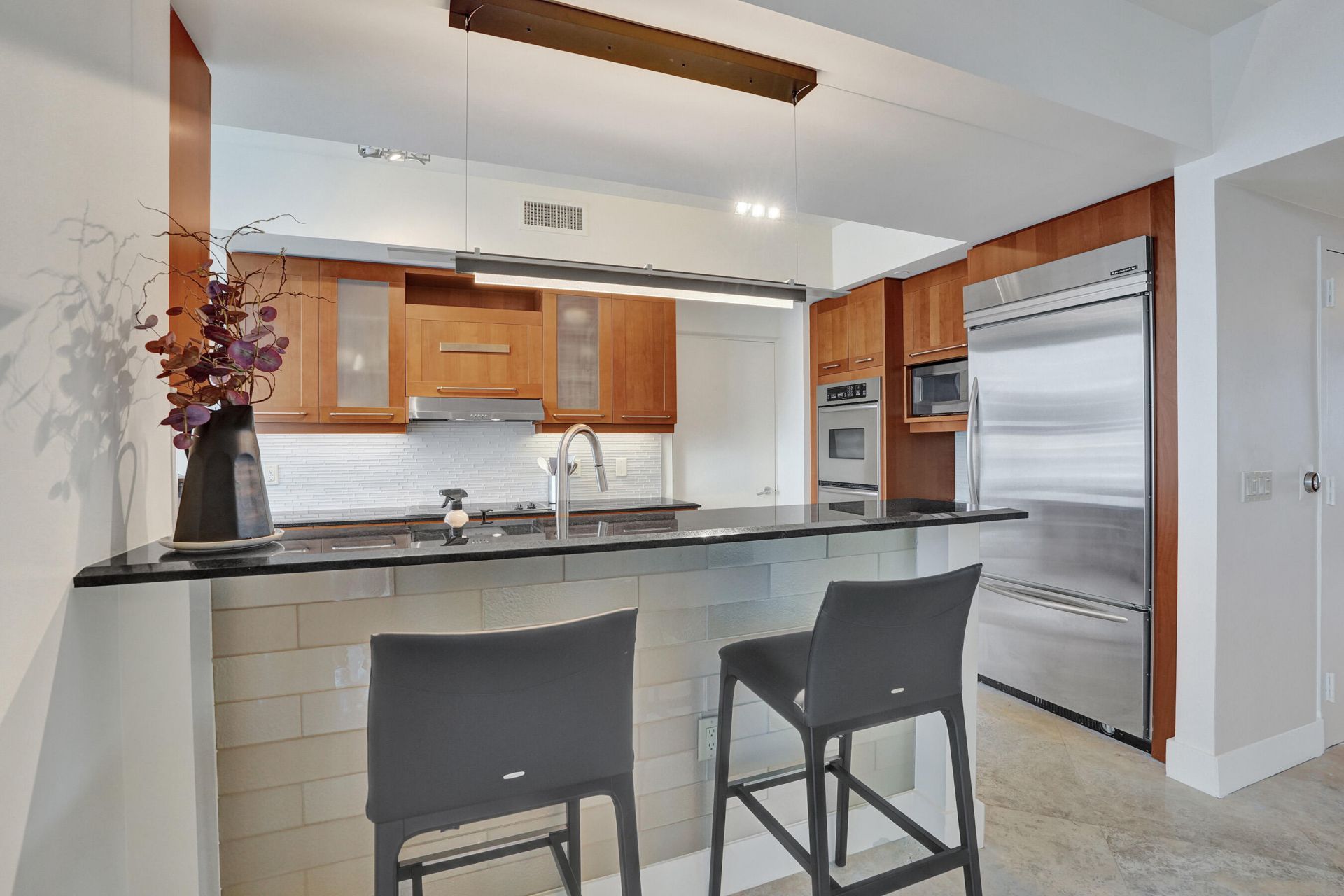 333 Las Olas Way, Unit 2906, Fort Lauderdale, FL 33301 Photo