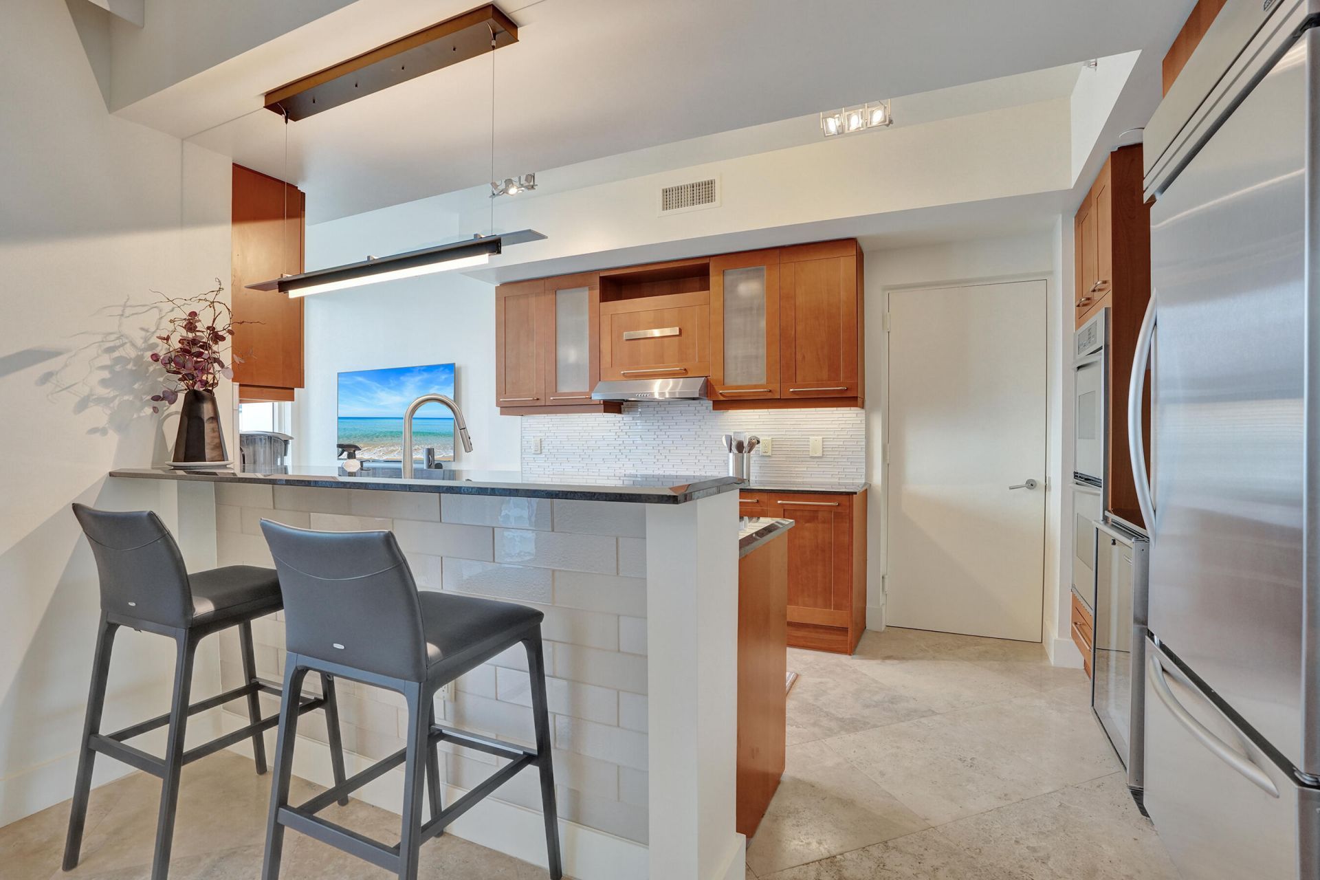 333 Las Olas Way, Unit 2906, Fort Lauderdale, FL 33301 Photo