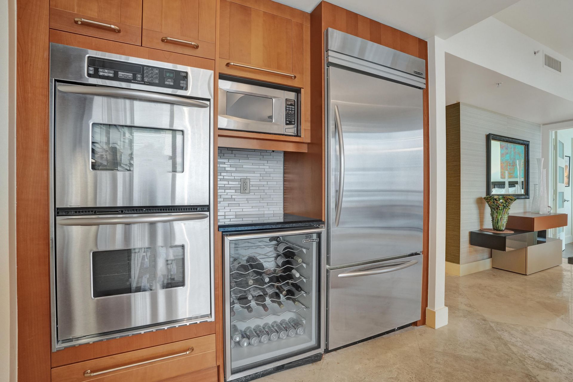 333 Las Olas Way, Unit 2906, Fort Lauderdale, FL 33301 Photo