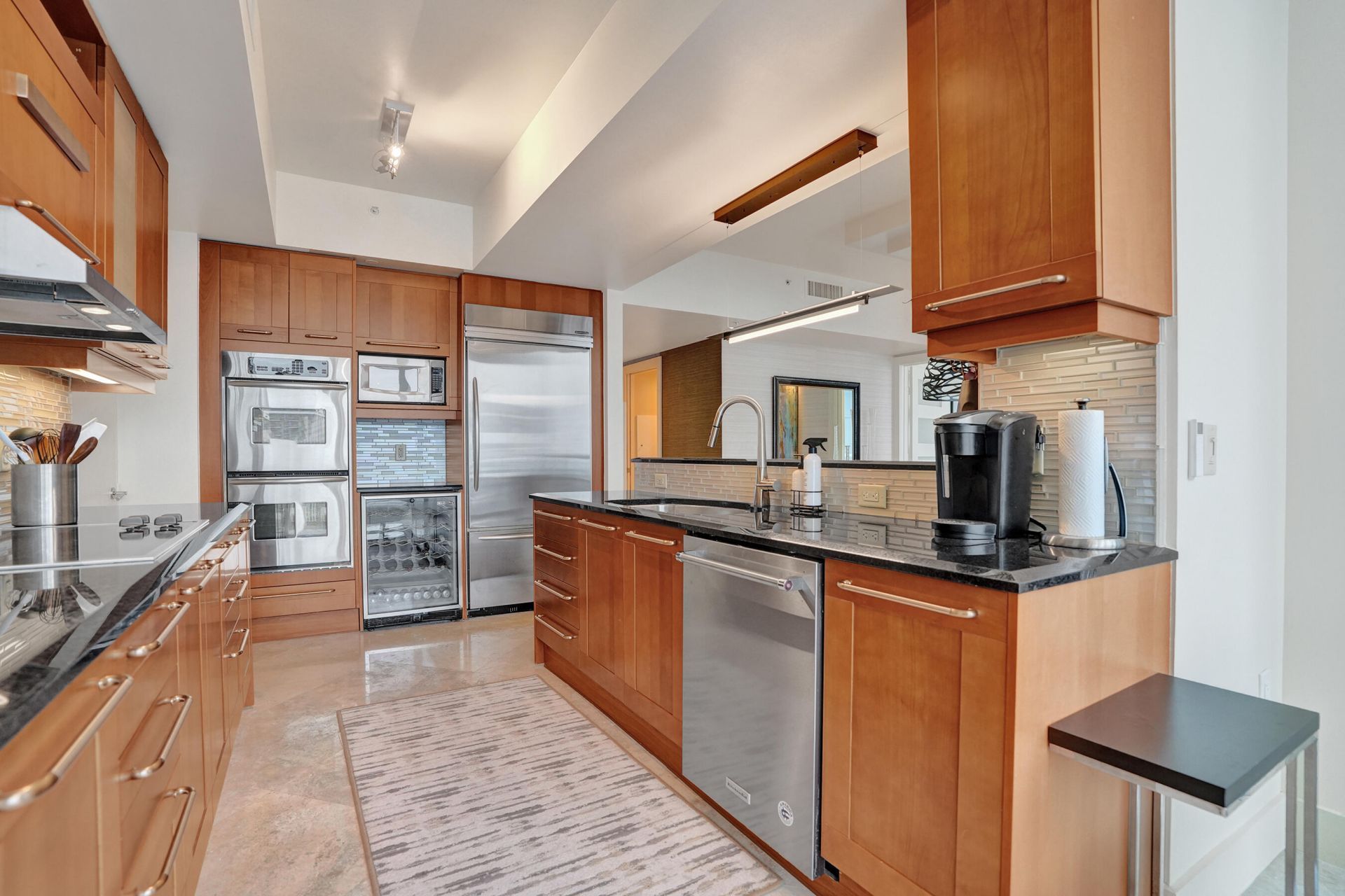 333 Las Olas Way, Unit 2906, Fort Lauderdale, FL 33301 Photo