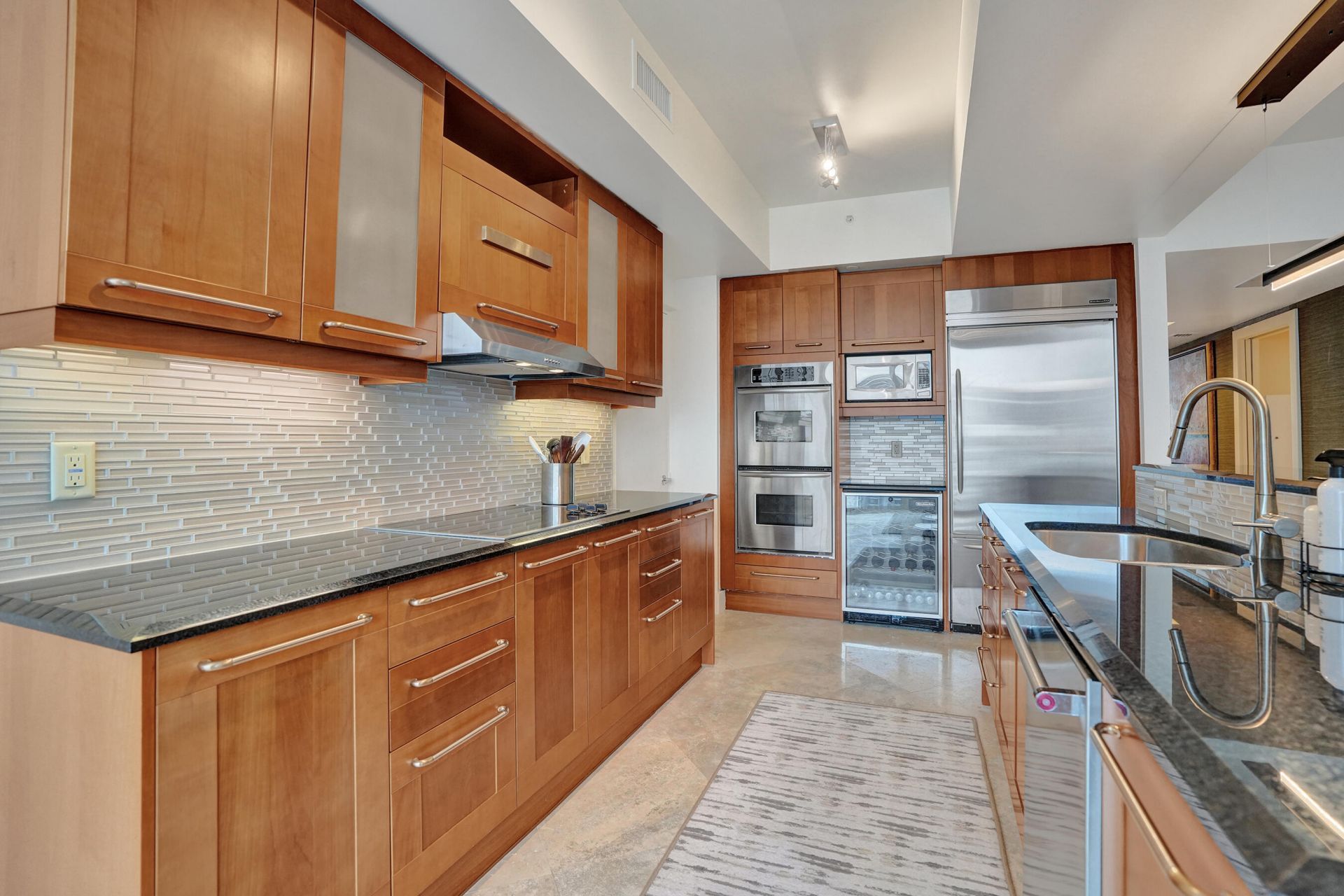 333 Las Olas Way, Unit 2906, Fort Lauderdale, FL 33301 Photo