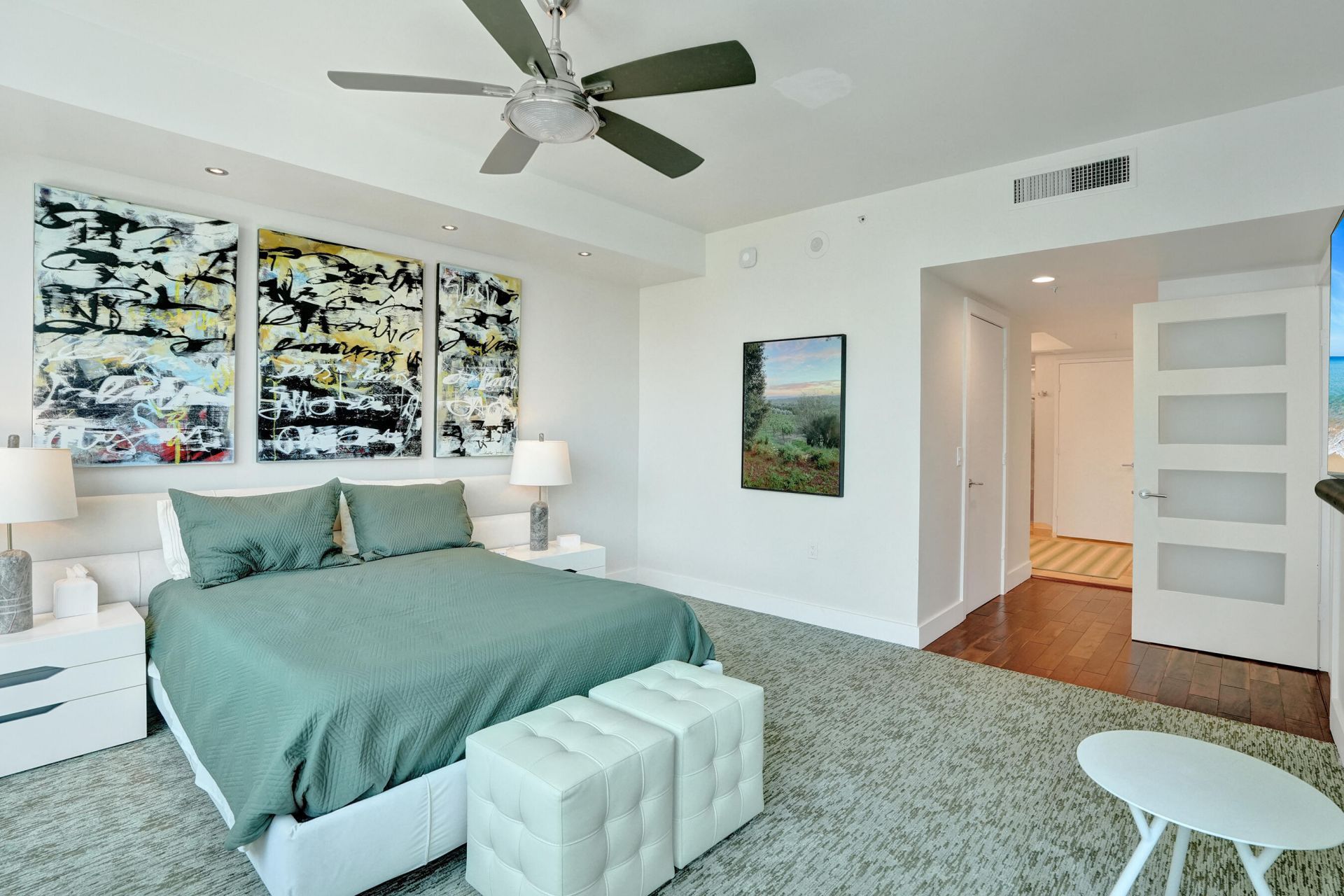 333 Las Olas Way, Unit 2906, Fort Lauderdale, FL 33301 Photo