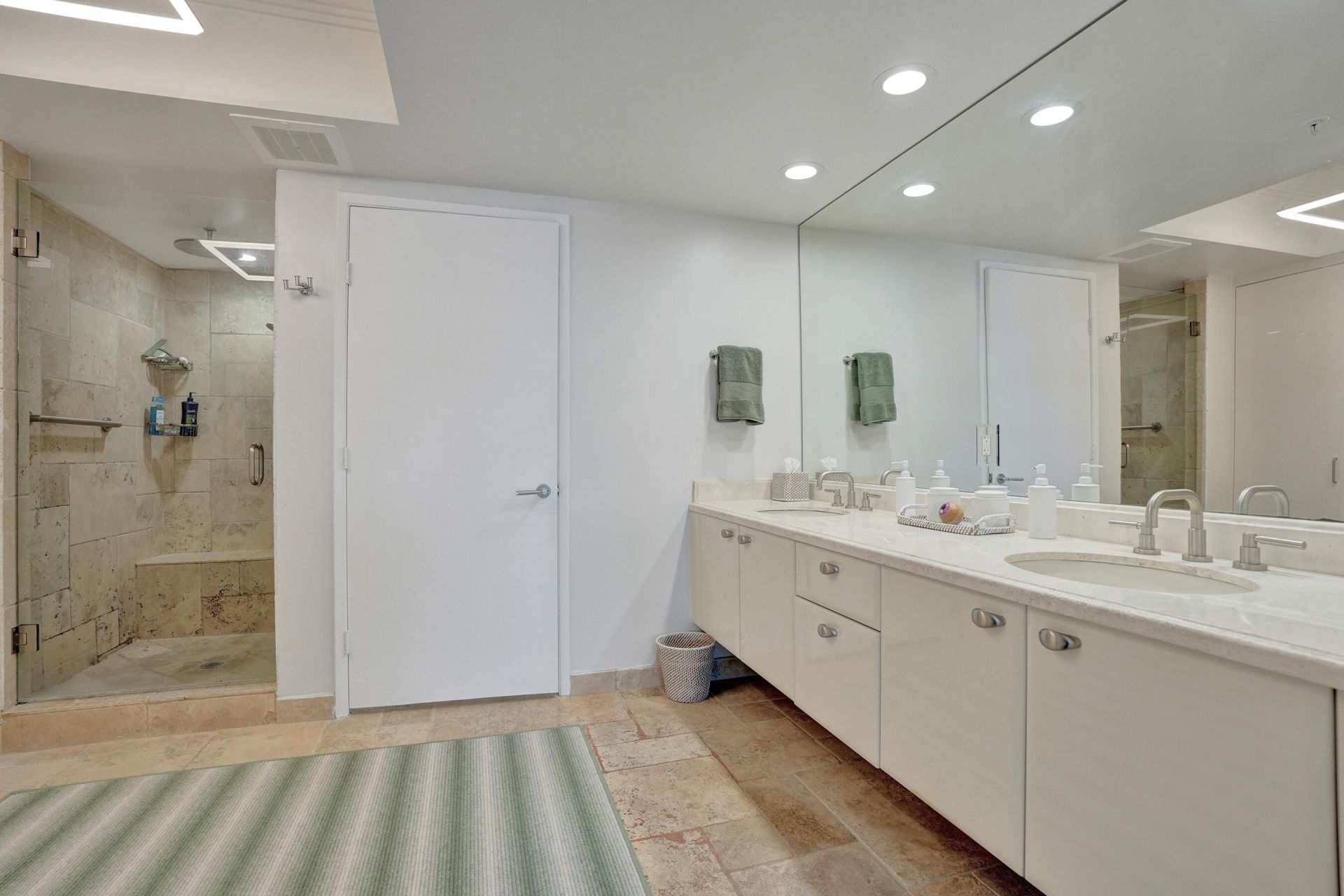 333 Las Olas Way, Unit 2906, Fort Lauderdale, FL 33301 Photo
