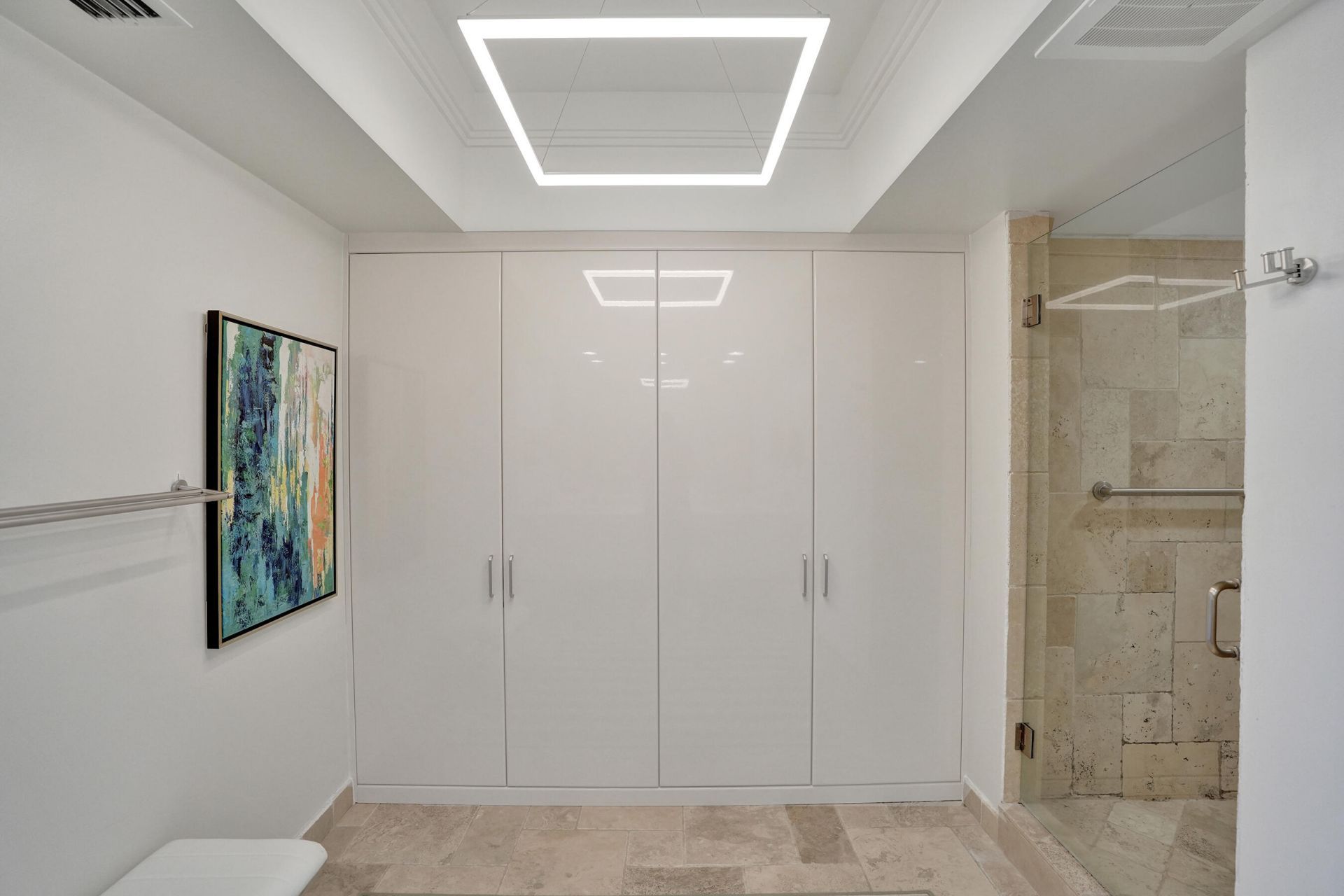 333 Las Olas Way, Unit 2906, Fort Lauderdale, FL 33301 Photo