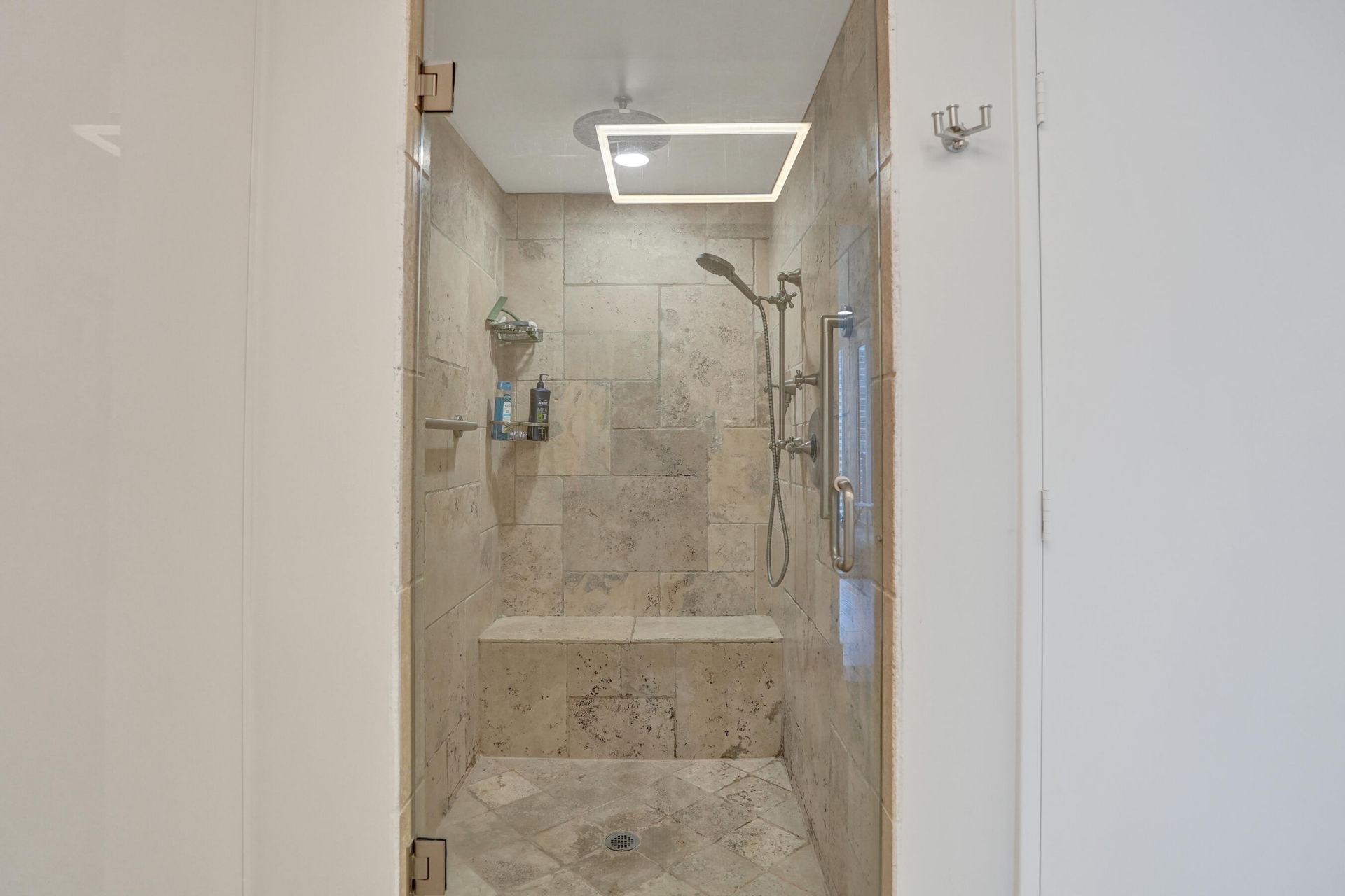 333 Las Olas Way, Unit 2906, Fort Lauderdale, FL 33301 Photo