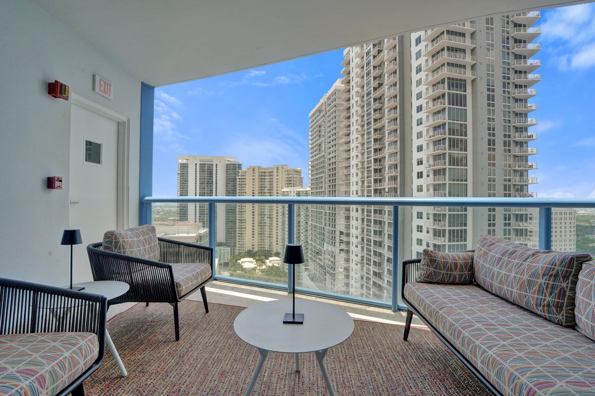 333 Las Olas Way, Unit 2906, Fort Lauderdale, FL 33301 Photo