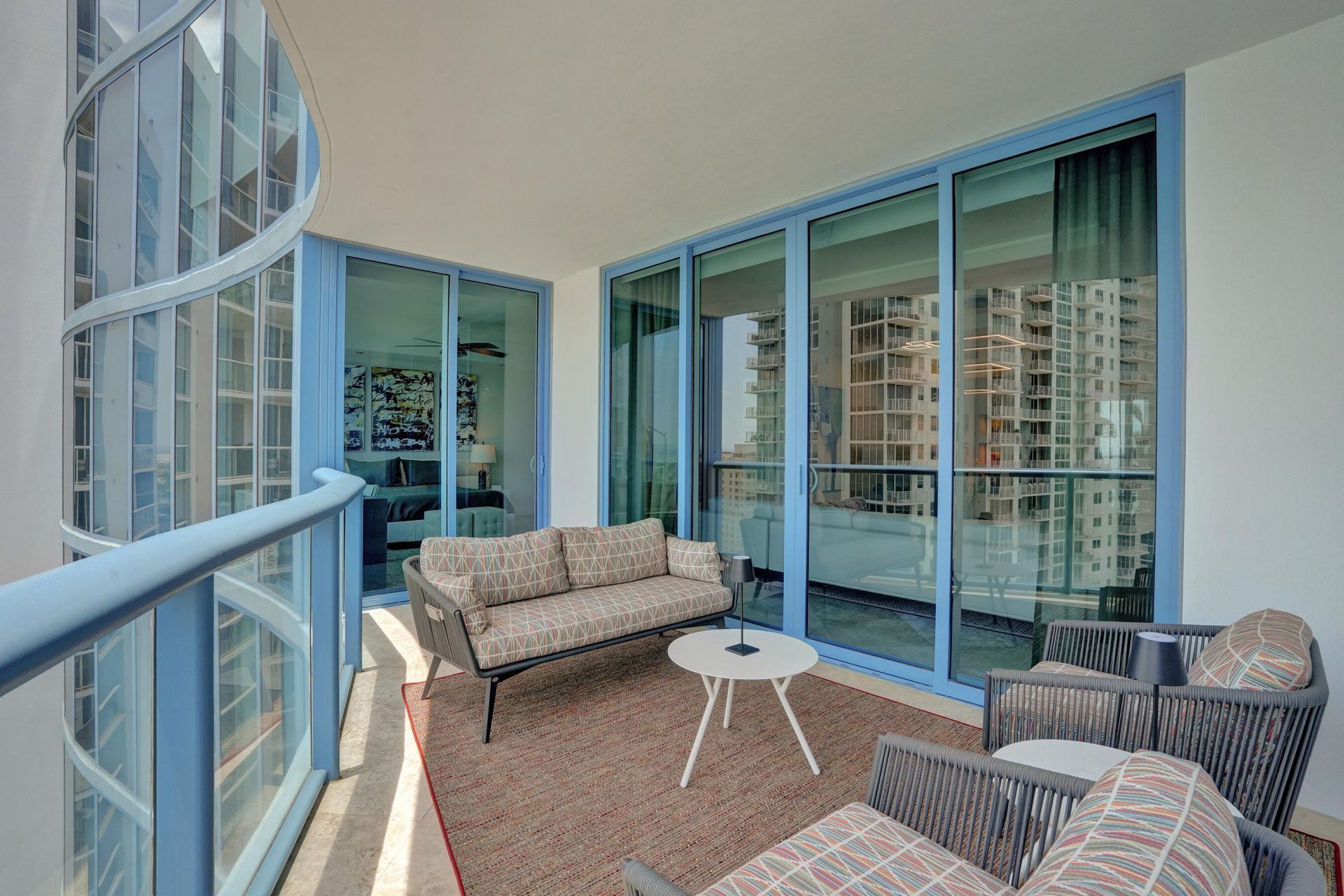 333 Las Olas Way, Unit 2906, Fort Lauderdale, FL 33301 Photo