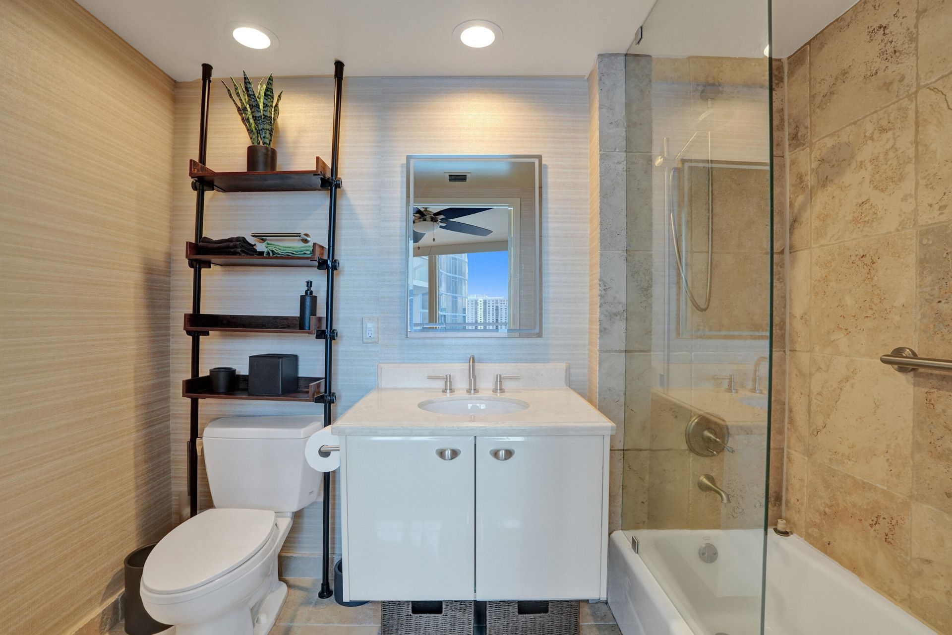 333 Las Olas Way, Unit 2906, Fort Lauderdale, FL 33301 Photo