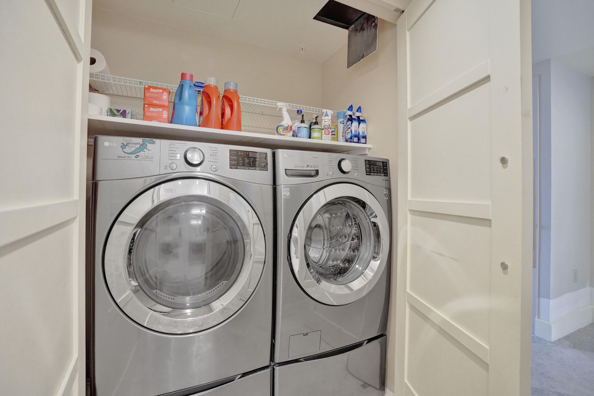 333 Las Olas Way, Unit 2906, Fort Lauderdale, FL 33301 Photo