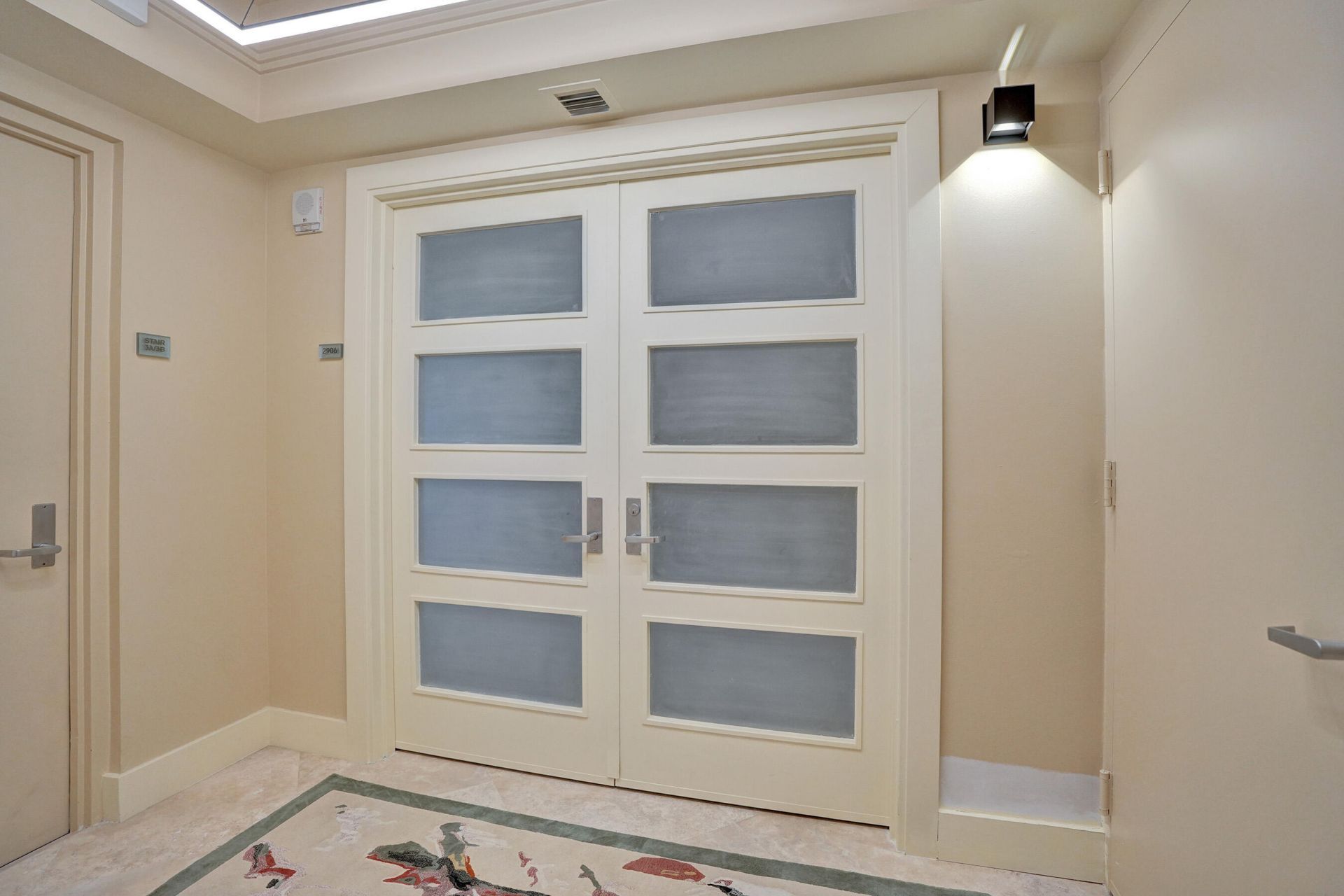 333 Las Olas Way, Unit 2906, Fort Lauderdale, FL 33301 Photo