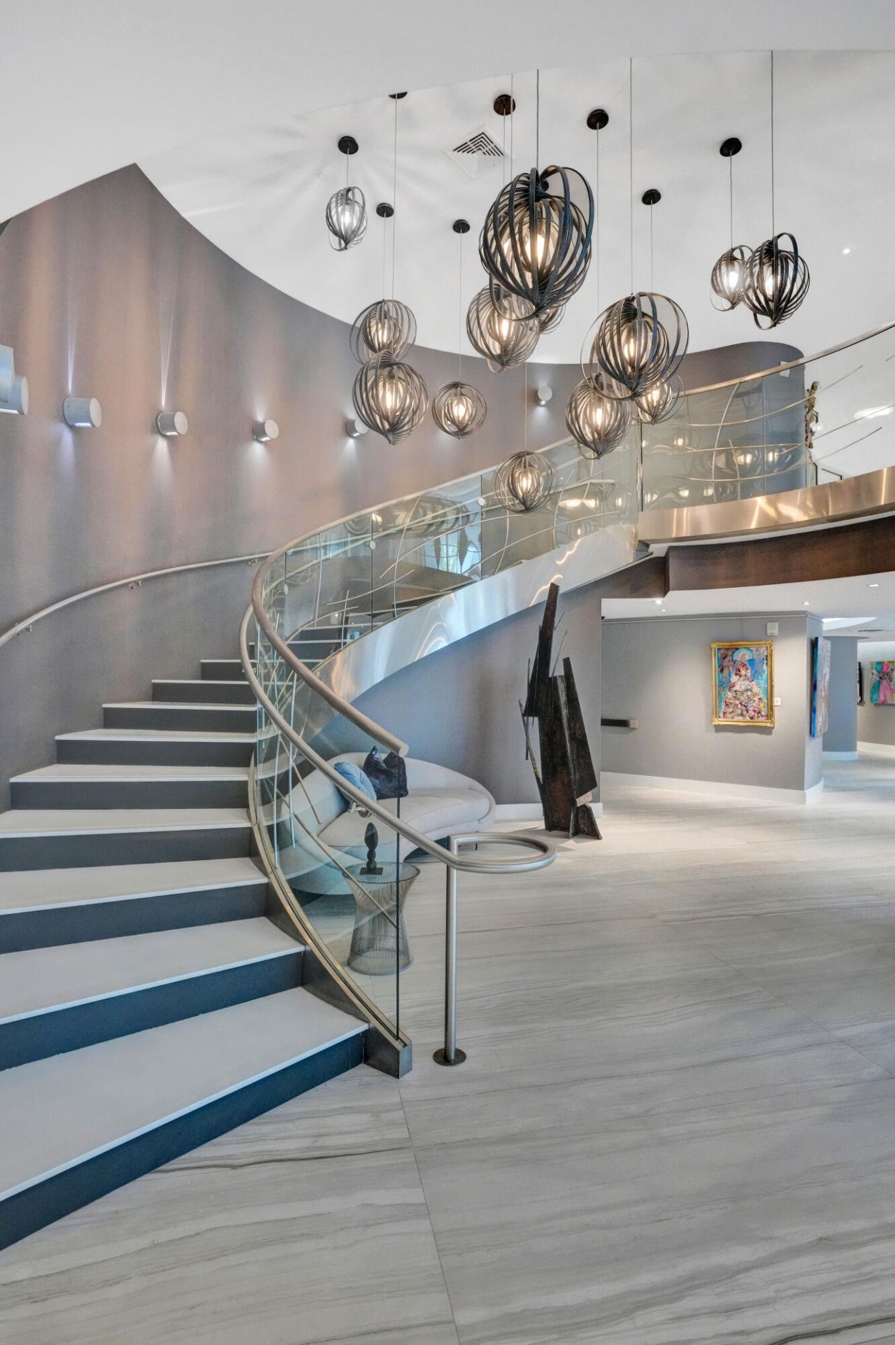 333 Las Olas Way, Unit 2906, Fort Lauderdale, FL 33301 Photo