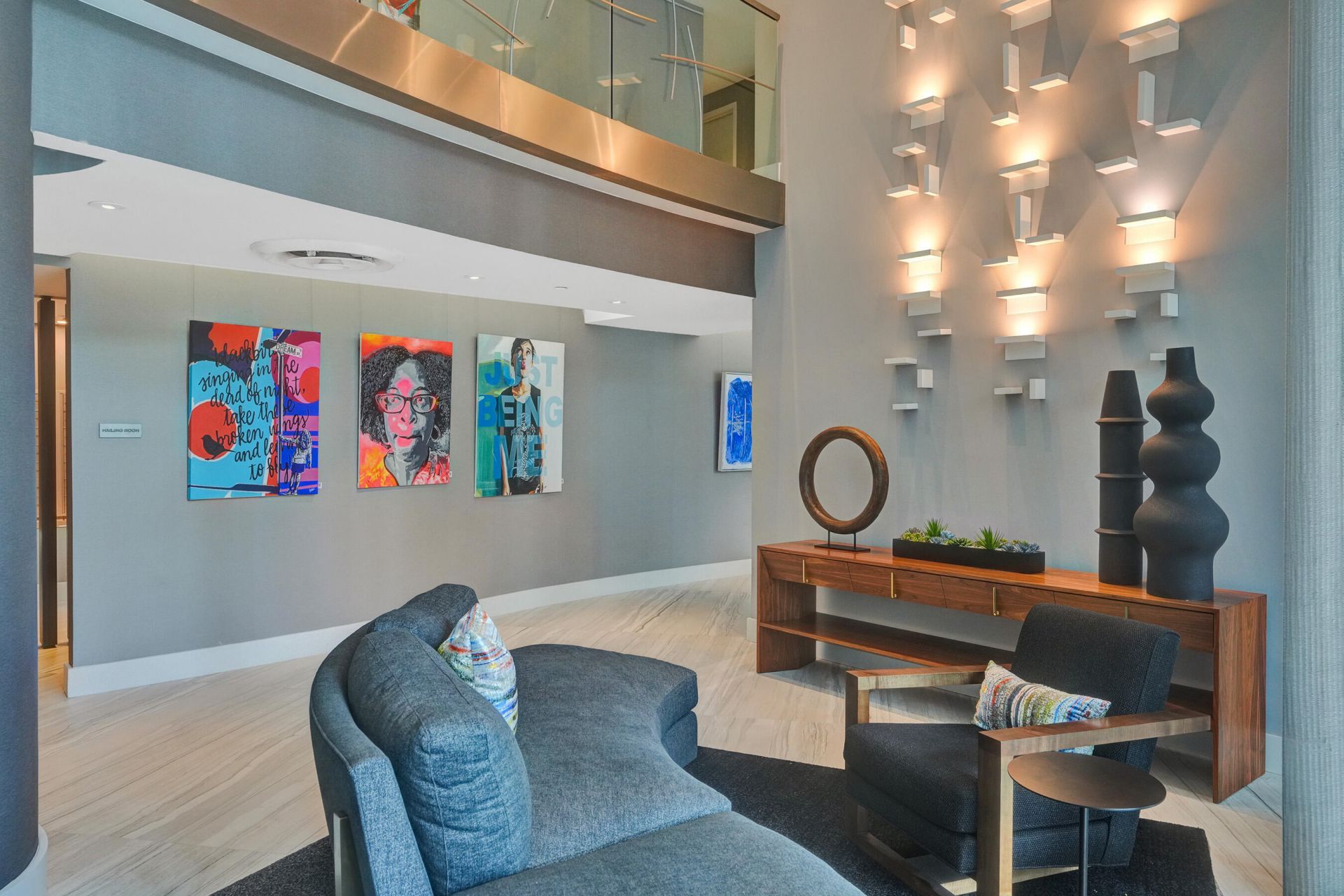 333 Las Olas Way, Unit 2906, Fort Lauderdale, FL 33301 Photo