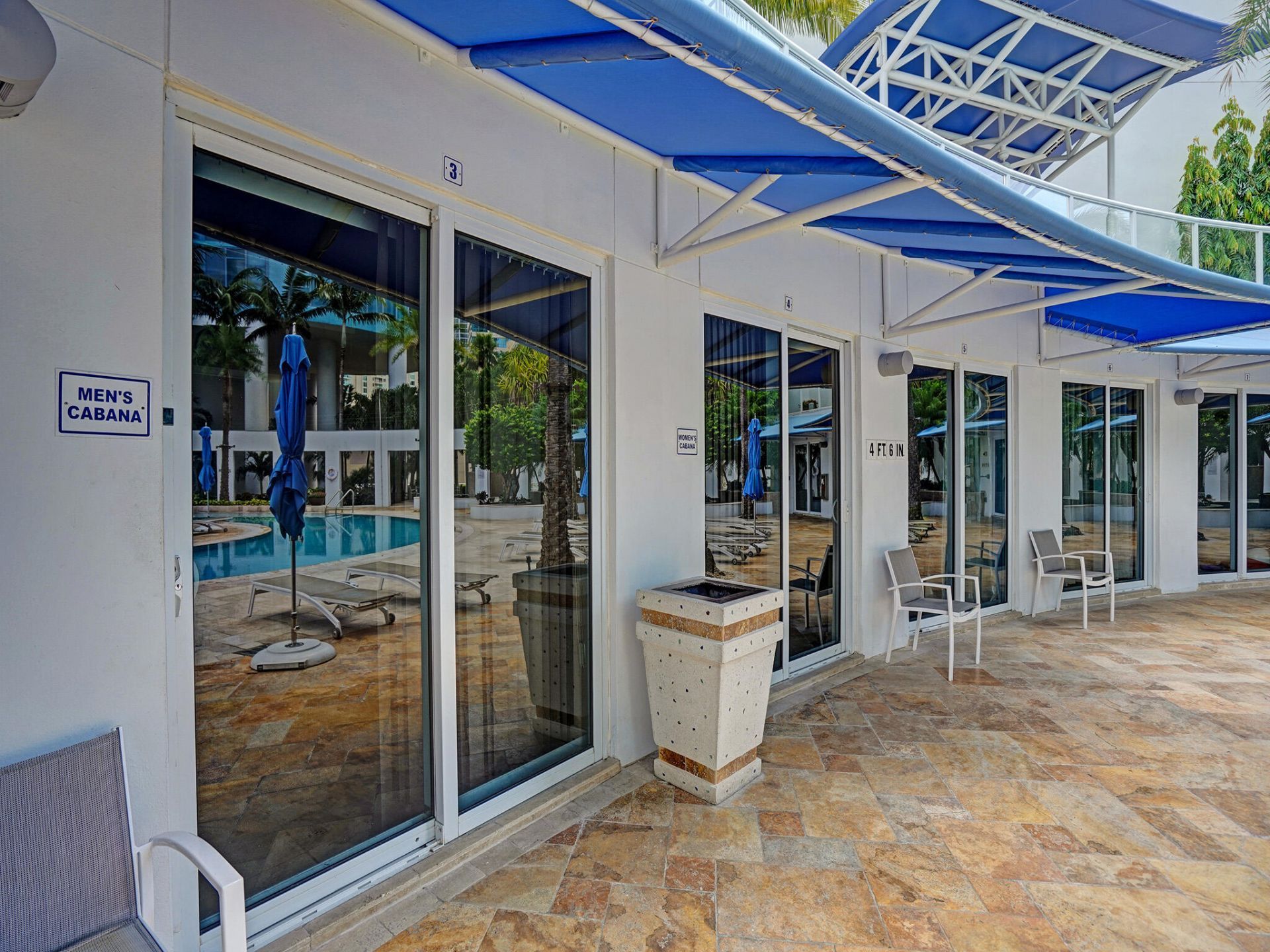 333 Las Olas Way, Unit 2906, Fort Lauderdale, FL 33301 Photo