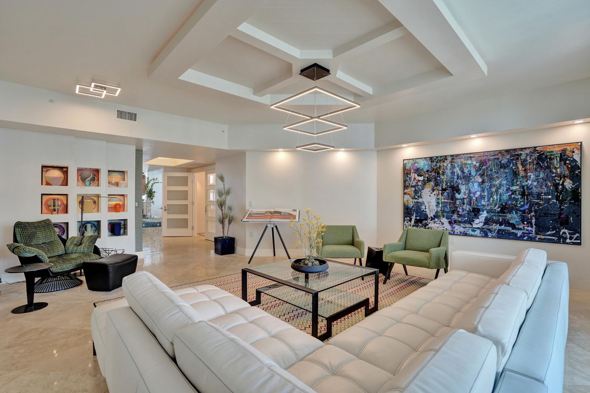 333 Las Olas Way, Unit 2906, Fort Lauderdale, FL 33301 Photo