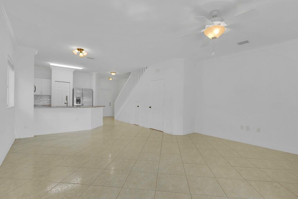 5720 Tuscany Way, Tamarac, FL 33321 Photo