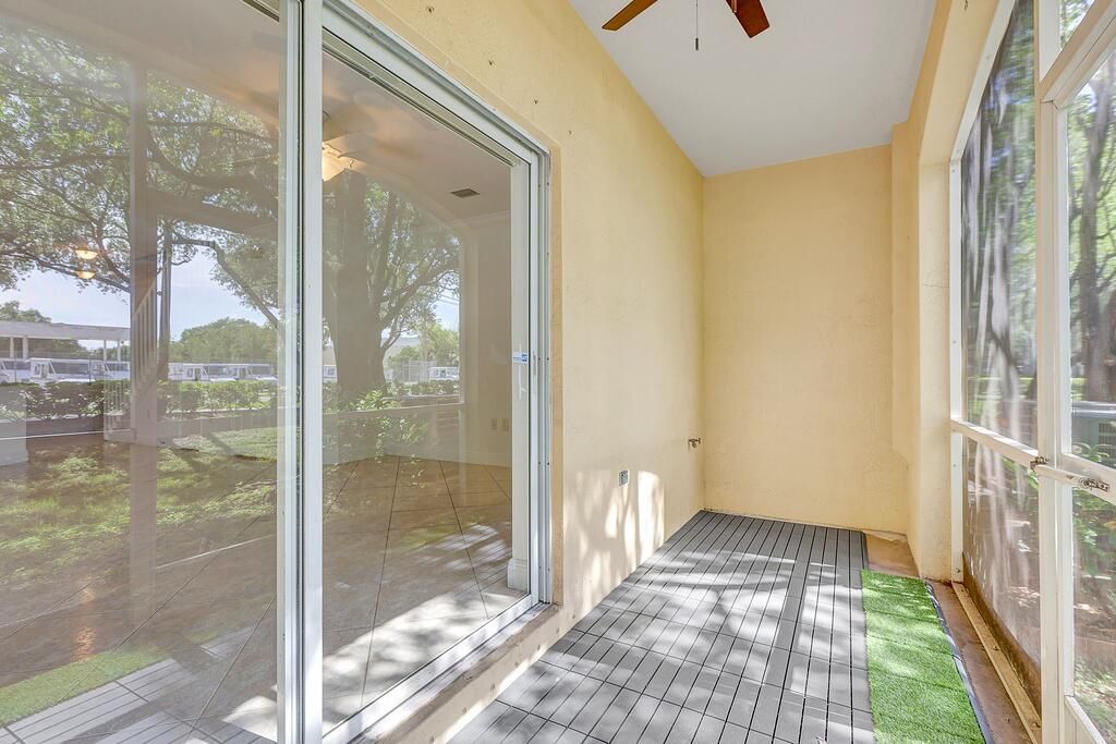 5720 Tuscany Way, Tamarac, FL 33321 Photo