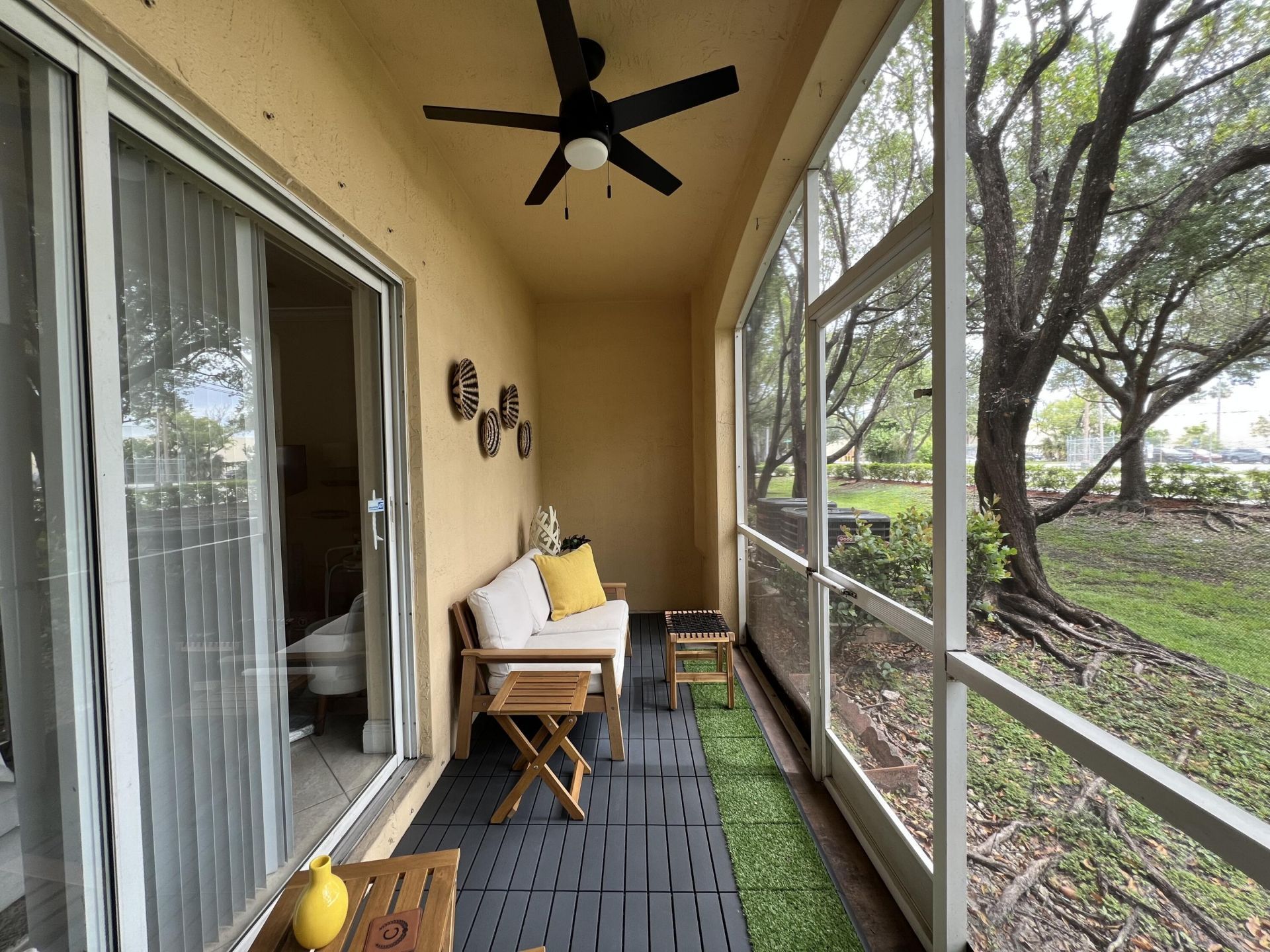 5720 Tuscany Way, Tamarac, FL 33321 Photo